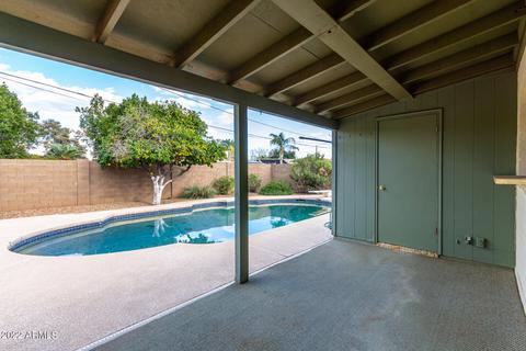 2513 E Golden St, Mesa, AZ 85213 photo 24