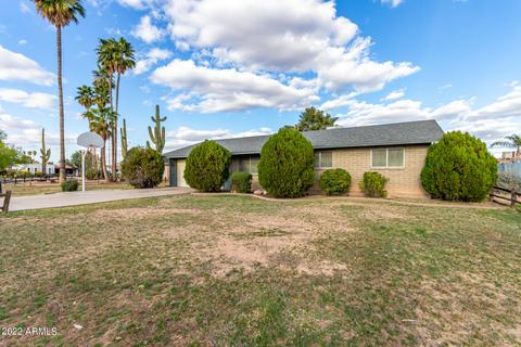 2513 E Golden St, Mesa, AZ 85213 photo 3