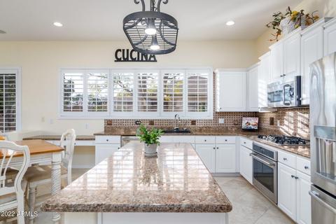 4427 E Arbor Dr, Gilbert, AZ 85298 photo 17