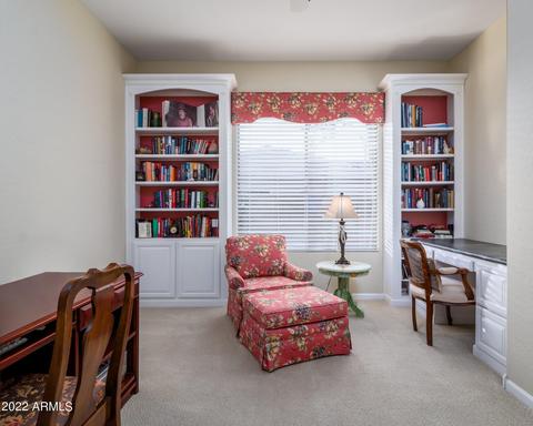 4427 E Arbor Dr, Gilbert, AZ 85298 photo 26