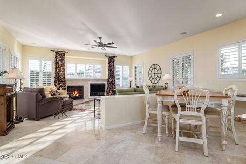 4427 E Arbor Dr, Gilbert, AZ 85298 photo 15