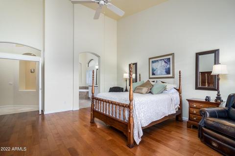 4427 E Arbor Dr, Gilbert, AZ 85298 photo 22