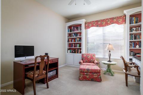 4427 E Arbor Dr, Gilbert, AZ 85298 photo 25