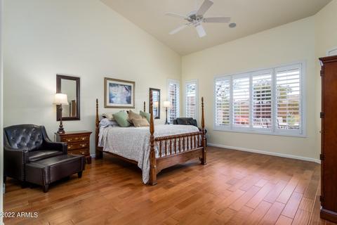 4427 E Arbor Dr, Gilbert, AZ 85298 photo 21
