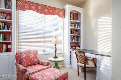 4427 E Arbor Dr, Gilbert, AZ 85298 photo 27
