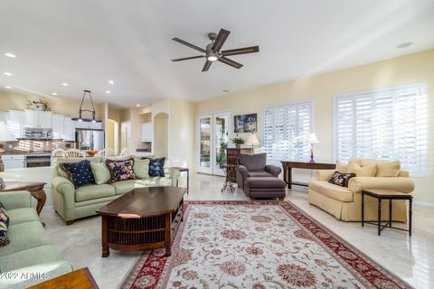 4427 E Arbor Dr, Gilbert, AZ 85298 photo 20