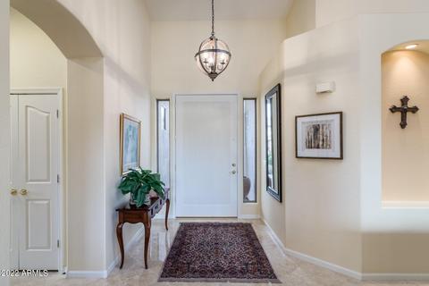4427 E Arbor Dr, Gilbert, AZ 85298 photo 14