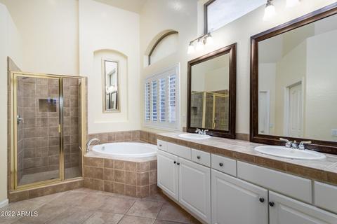 4427 E Arbor Dr, Gilbert, AZ 85298 photo 23