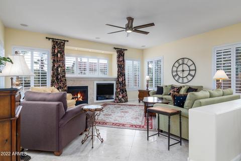 4427 E Arbor Dr, Gilbert, AZ 85298 photo 18