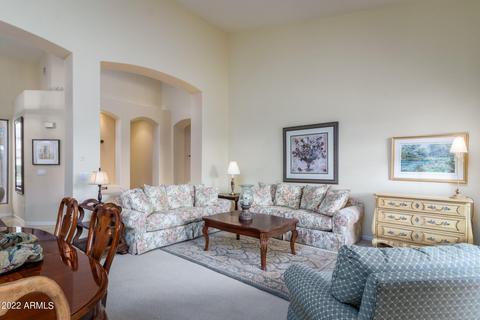 4427 E Arbor Dr, Gilbert, AZ 85298 photo 12