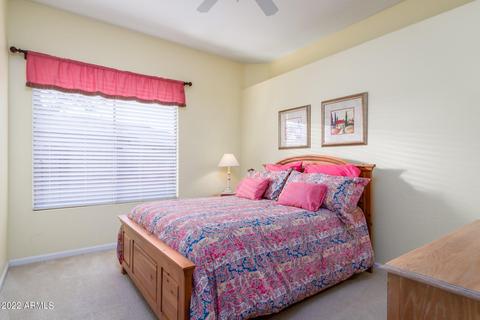 4427 E Arbor Dr, Gilbert, AZ 85298 photo 28