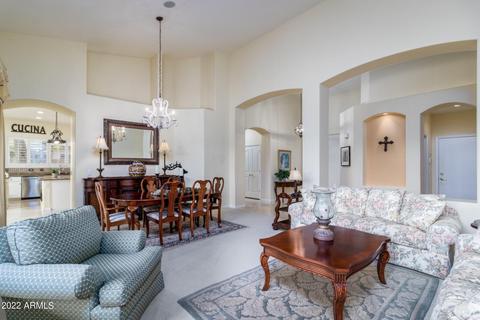4427 E Arbor Dr, Gilbert, AZ 85298 photo 13