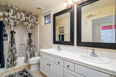 4427 E Arbor Dr, Gilbert, AZ 85298 photo 29