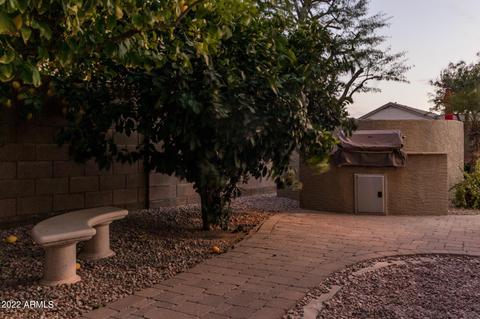 4427 E Arbor Dr, Gilbert, AZ 85298 photo 10