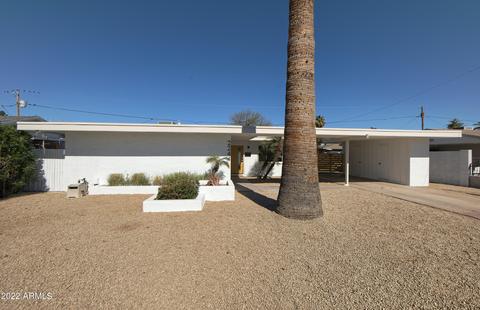 2244 E Hillery Dr, Phoenix, AZ 85022 photo 2