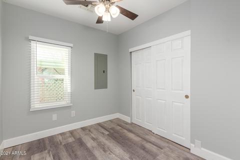 1463 E Scenic St, Apache Junction, AZ 85119 photo 17