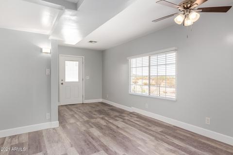 1463 E Scenic St, Apache Junction, AZ 85119 photo 8