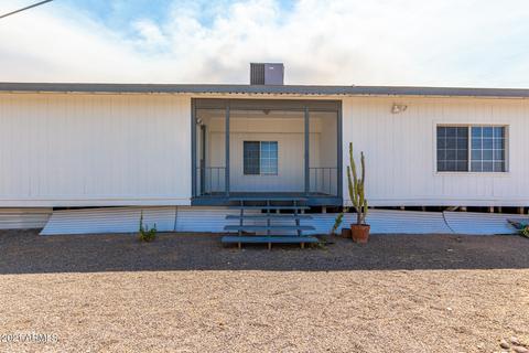 1463 E Scenic St, Apache Junction, AZ 85119 photo 25