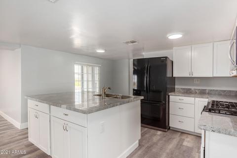 1463 E Scenic St, Apache Junction, AZ 85119 photo 10