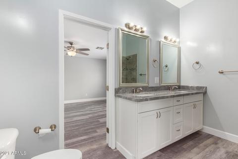 1463 E Scenic St, Apache Junction, AZ 85119 photo 15