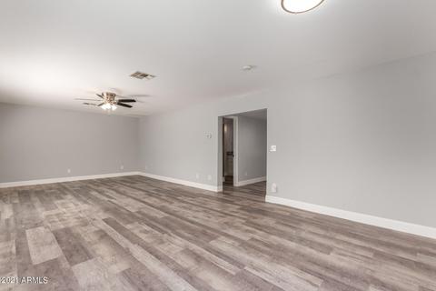 1463 E Scenic St, Apache Junction, AZ 85119 photo 5