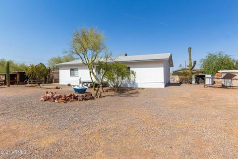 1463 E Scenic St, Apache Junction, AZ 85119 photo 4