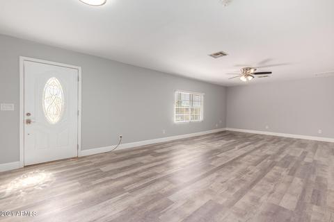 1463 E Scenic St, Apache Junction, AZ 85119 photo 6