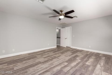 1463 E Scenic St, Apache Junction, AZ 85119 photo 18