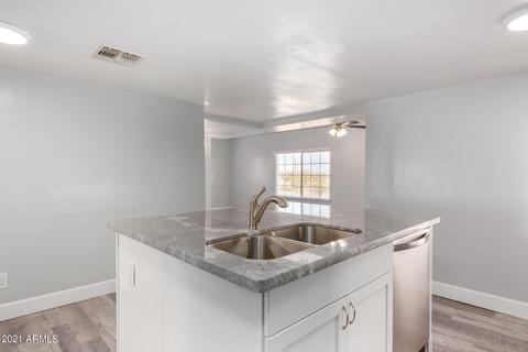 1463 E Scenic St, Apache Junction, AZ 85119 photo 11