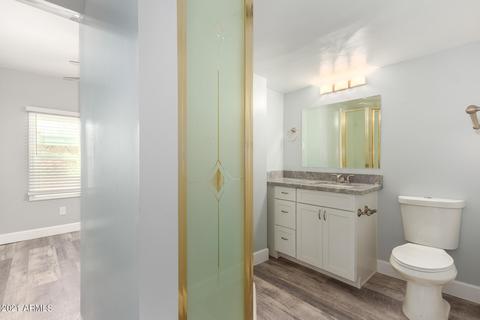 1463 E Scenic St, Apache Junction, AZ 85119 photo 20