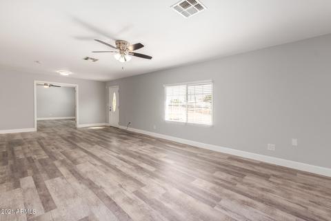 1463 E Scenic St, Apache Junction, AZ 85119 photo 7