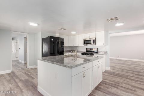 1463 E Scenic St, Apache Junction, AZ 85119 photo 1