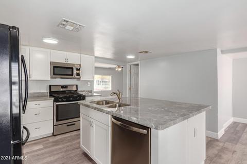 1463 E Scenic St, Apache Junction, AZ 85119 photo 9