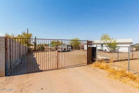 1463 E Scenic St, Apache Junction, AZ 85119 photo 2