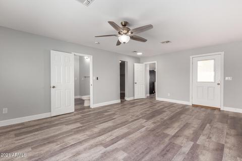 1463 E Scenic St, Apache Junction, AZ 85119 photo 13