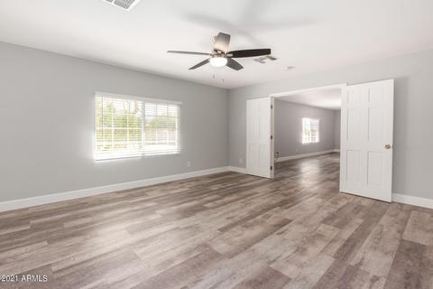 1463 E Scenic St, Apache Junction, AZ 85119 photo 19