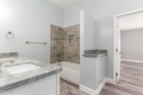 1463 E Scenic St, Apache Junction, AZ 85119 photo 16