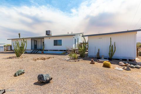1463 E Scenic St, Apache Junction, AZ 85119 photo 24