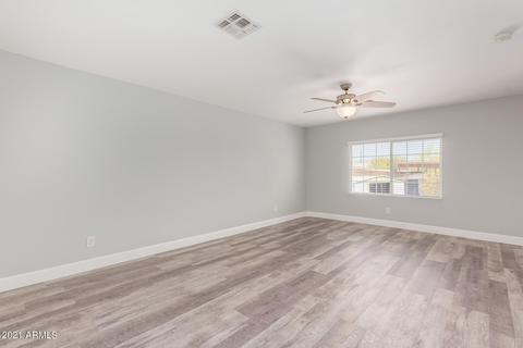 1463 E Scenic St, Apache Junction, AZ 85119 photo 12