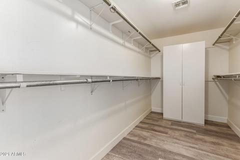 1463 E Scenic St, Apache Junction, AZ 85119 photo 14