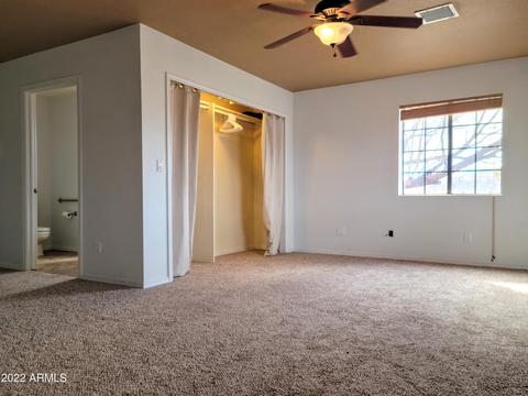 552 E Mulberry Ln, Bisbee, AZ 85603 photo 13