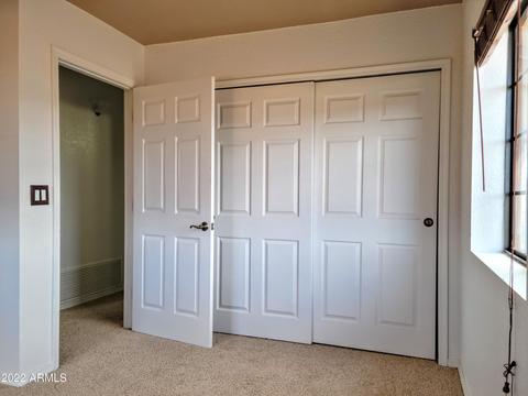 552 E Mulberry Ln, Bisbee, AZ 85603 photo 22