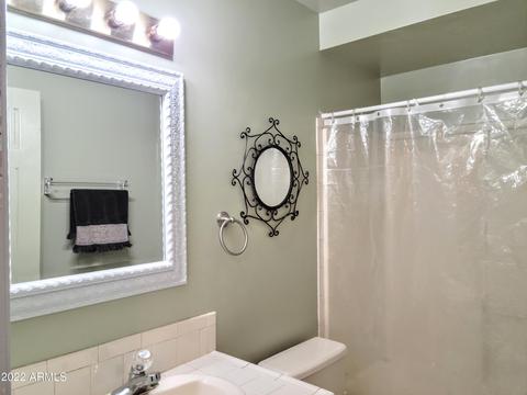 552 E Mulberry Ln, Bisbee, AZ 85603 photo 19