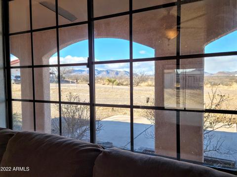 552 E Mulberry Ln, Bisbee, AZ 85603 photo 23