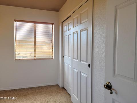 552 E Mulberry Ln, Bisbee, AZ 85603 photo 17