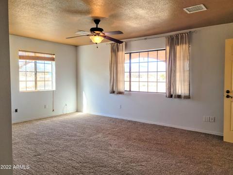 552 E Mulberry Ln, Bisbee, AZ 85603 photo 11