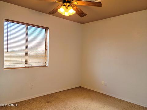 552 E Mulberry Ln, Bisbee, AZ 85603 photo 18
