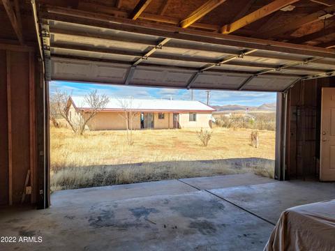 552 E Mulberry Ln, Bisbee, AZ 85603 photo 28