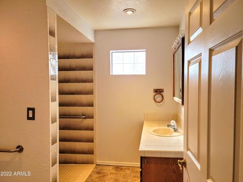 552 E Mulberry Ln, Bisbee, AZ 85603 photo 15