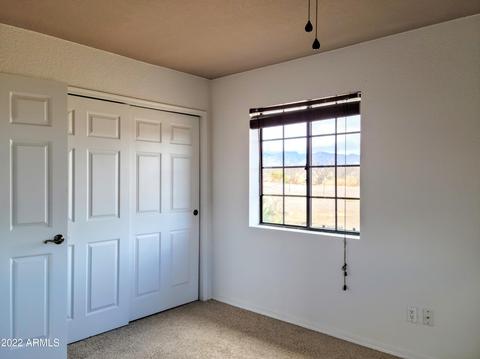 552 E Mulberry Ln, Bisbee, AZ 85603 photo 20